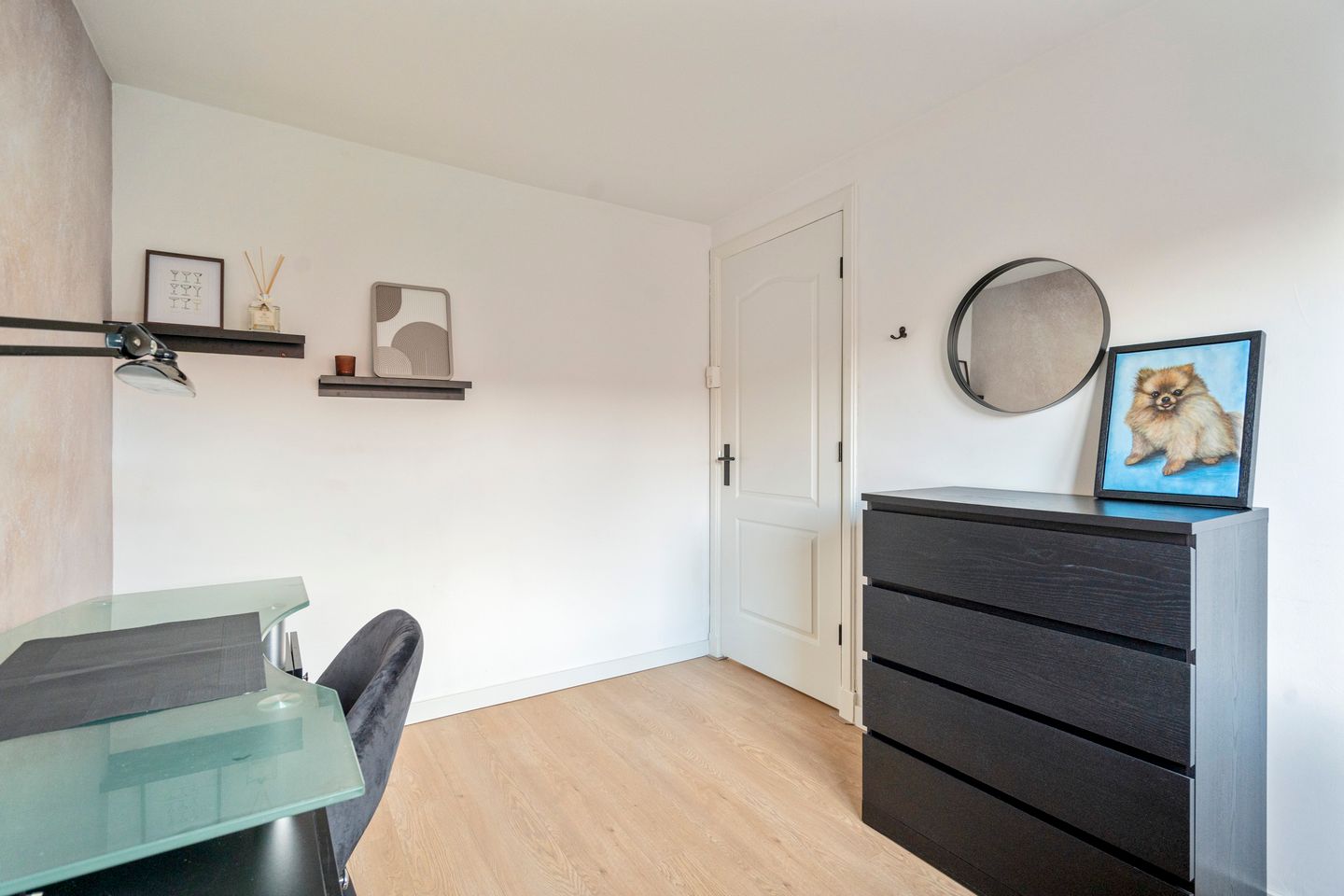 Foto 34 van Tuindersstraat 114