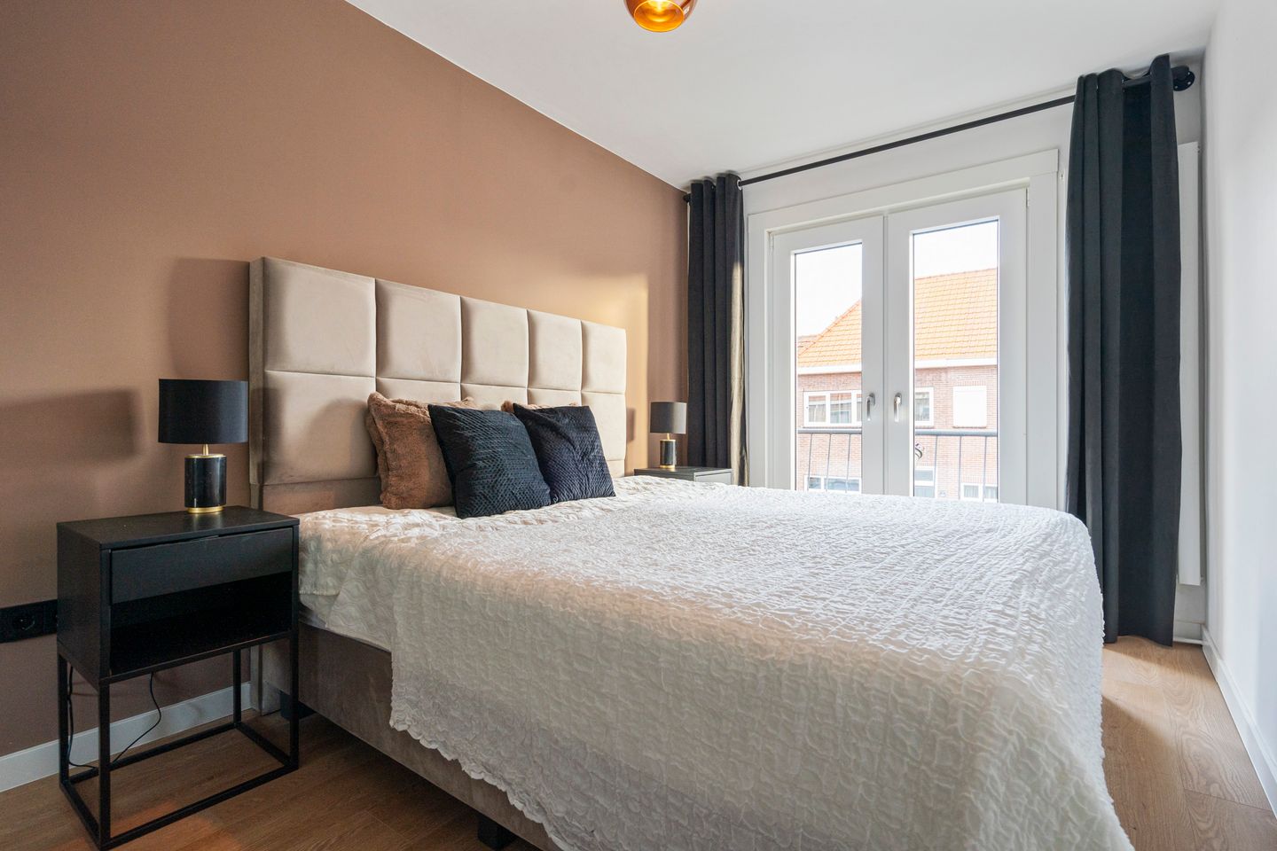 Foto 35 van Tuindersstraat 114