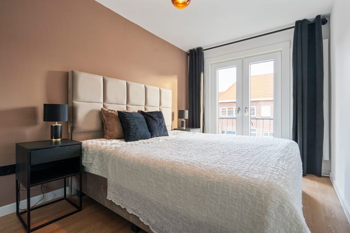 Foto 35 van Tuindersstraat 114