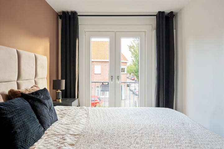 Foto 36 van Tuindersstraat 114