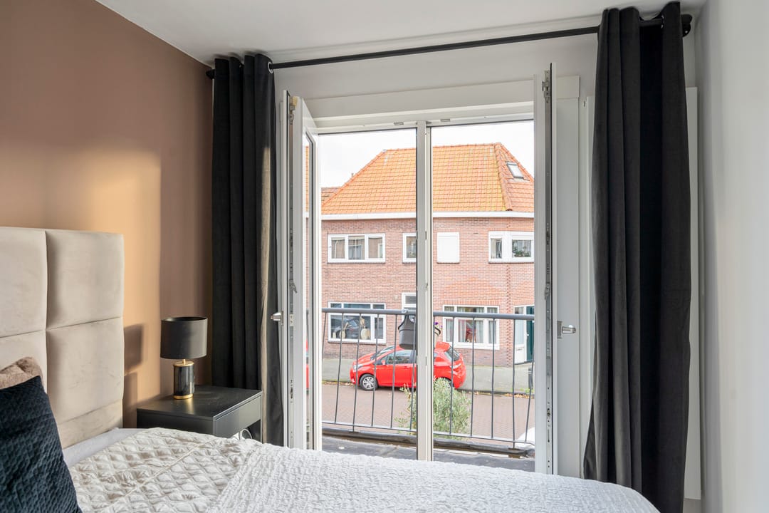 Foto 37 van Tuindersstraat 114