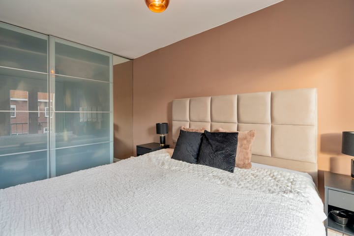 Foto 38 van Tuindersstraat 114