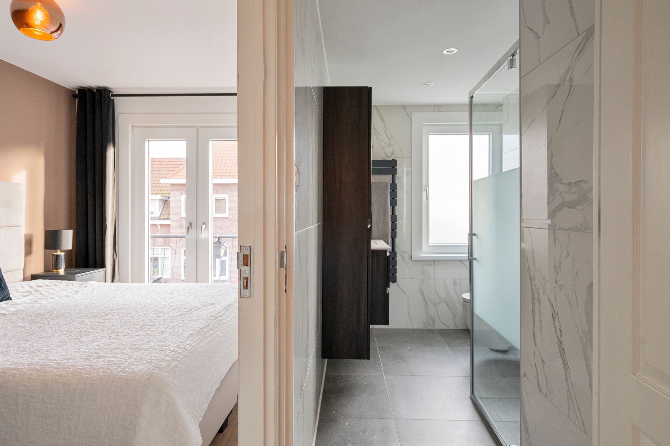 Foto 39 van Tuindersstraat 114