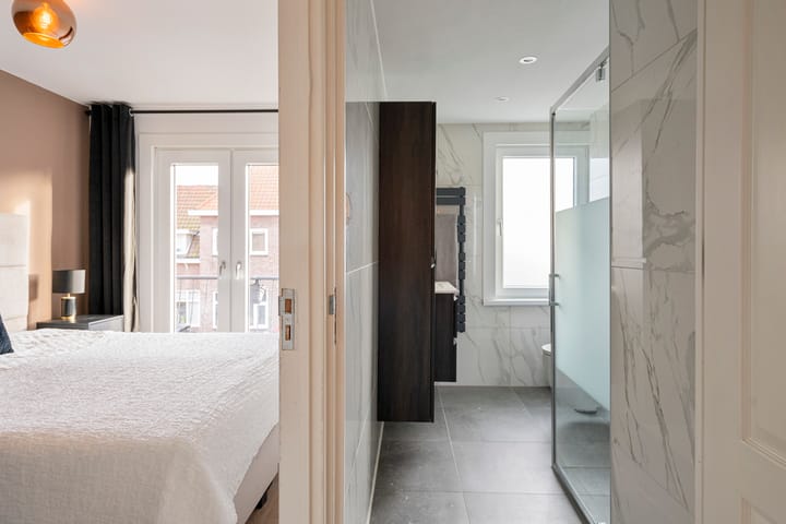 Foto 39 van Tuindersstraat 114