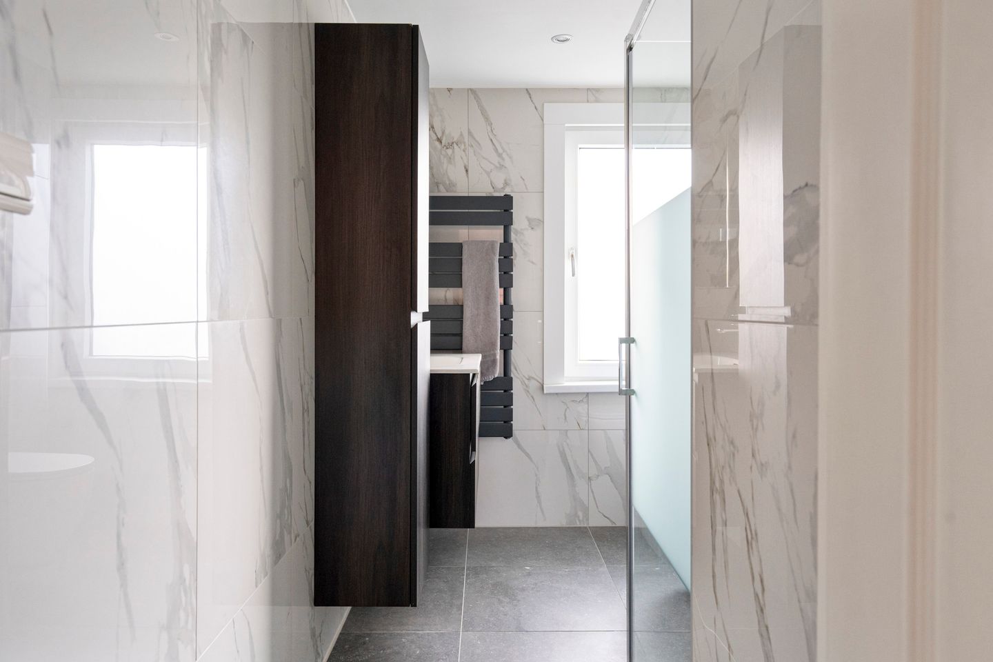 Foto 40 van Tuindersstraat 114