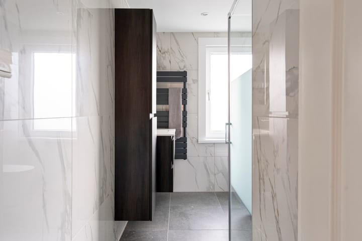 Foto 40 van Tuindersstraat 114