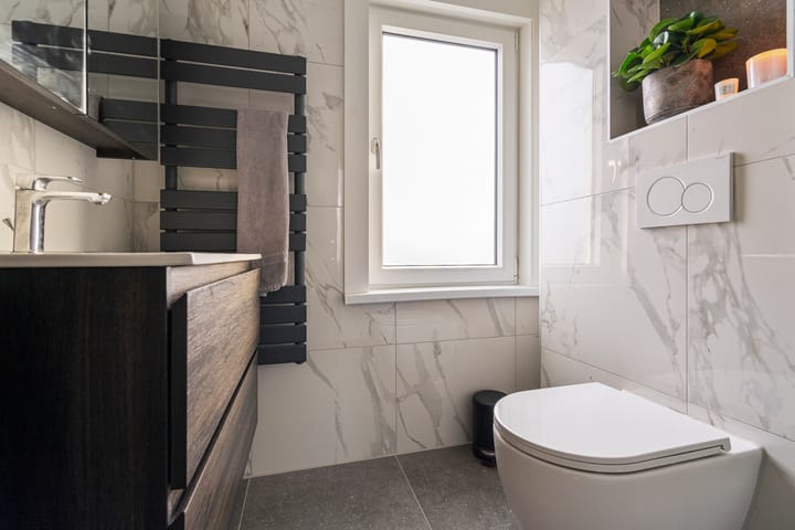 Foto 41 van Tuindersstraat 114