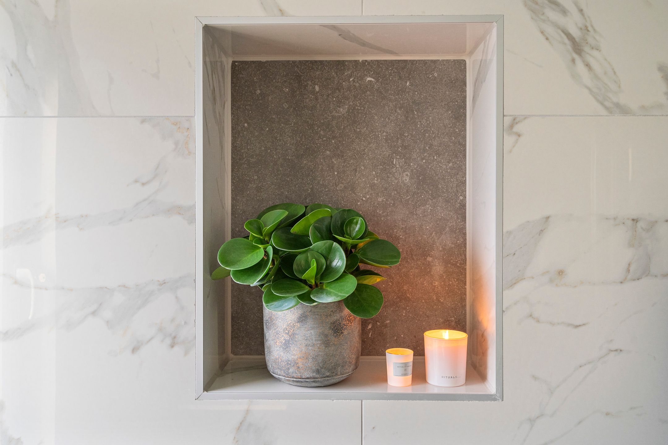 Foto 42 van Tuindersstraat 114