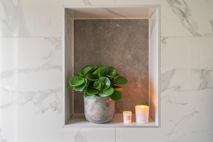 Foto 42 van Tuindersstraat 114