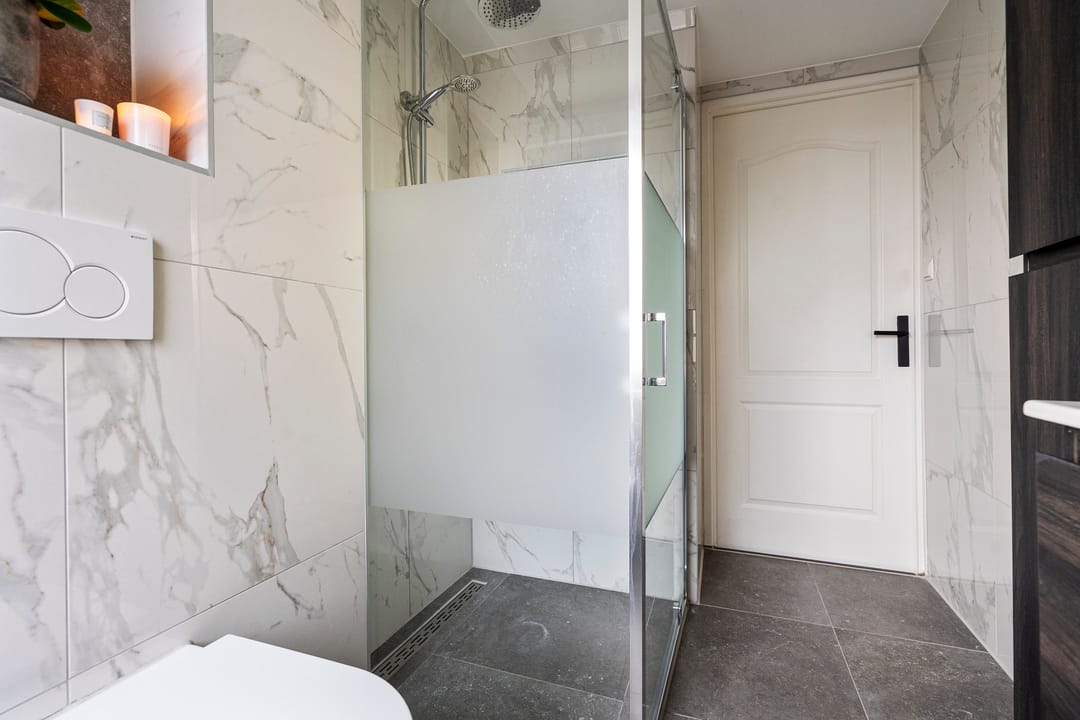 Foto 43 van Tuindersstraat 114