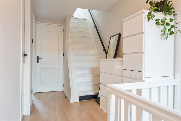 Foto 44 van Tuindersstraat 114