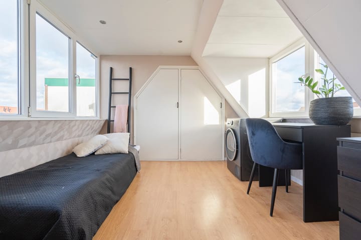 Foto 45 van Tuindersstraat 114