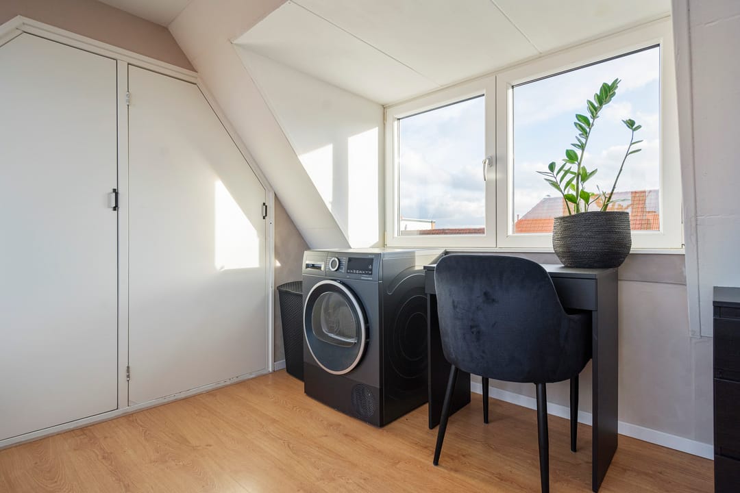 Foto 46 van Tuindersstraat 114