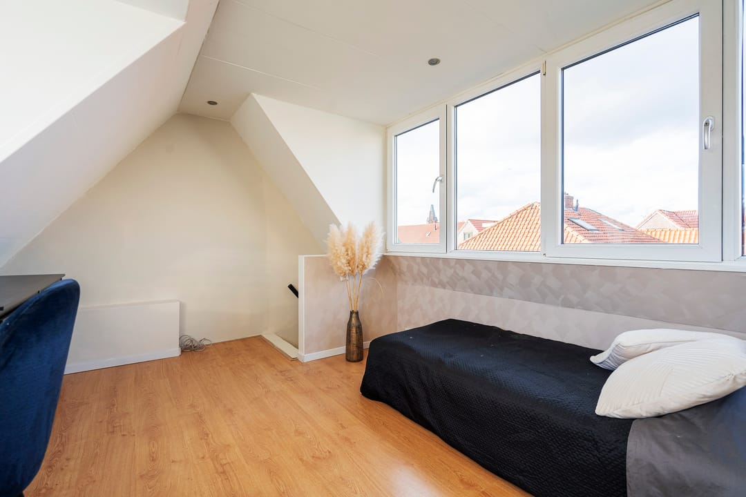 Foto 47 van Tuindersstraat 114