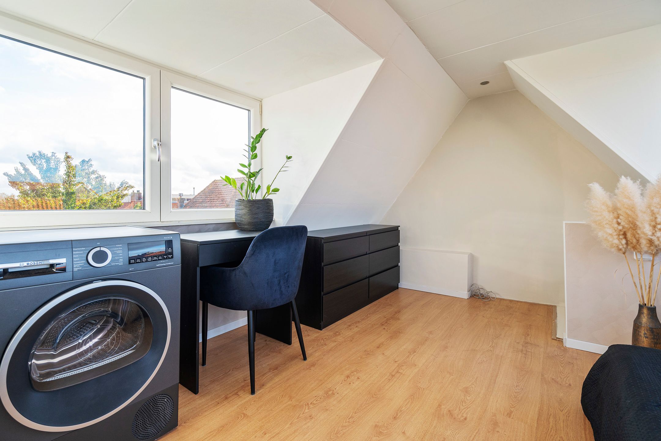 Foto 48 van Tuindersstraat 114