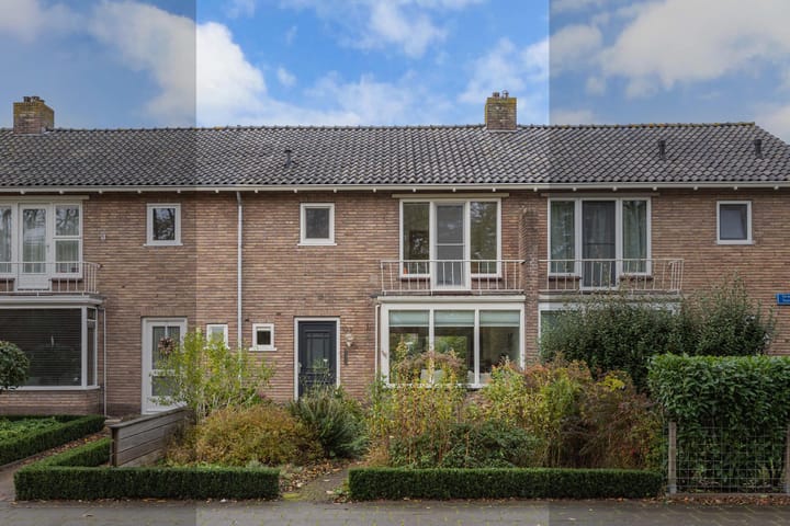 Torenstraat 103