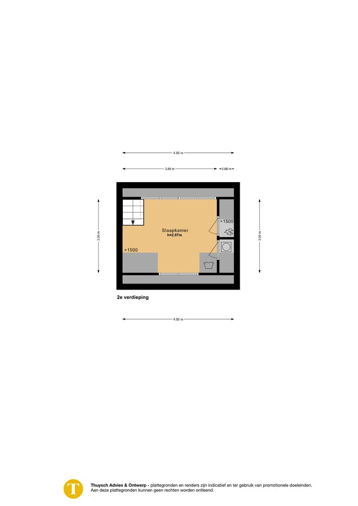 Foto 51 van Tuindersstraat 114