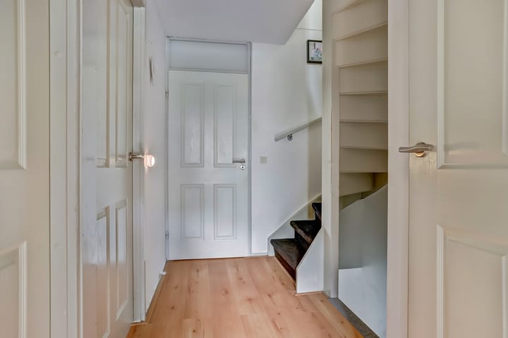 Foto 10 van Wit Hollandven 27