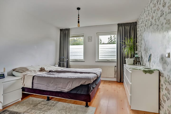 Foto 11 van Wit Hollandven 27