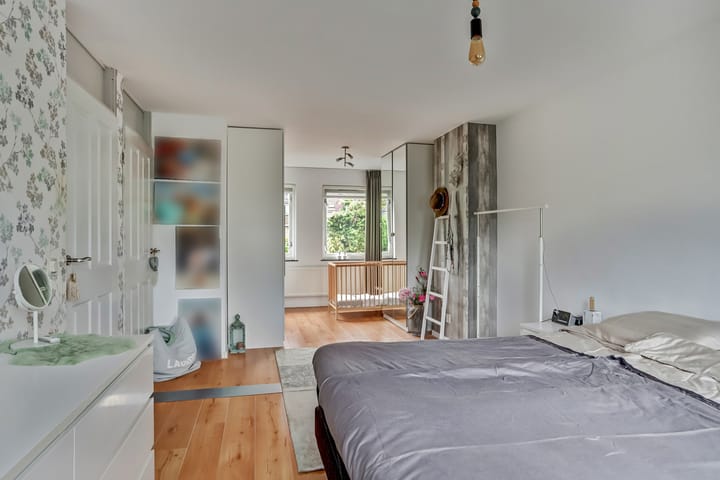 Foto 12 van Wit Hollandven 27