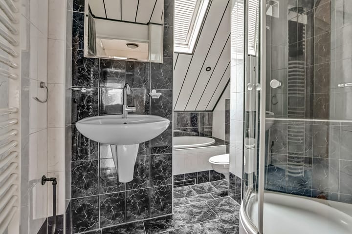 Foto 14 van Wit Hollandven 27