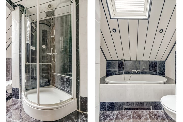 Foto 15 van Wit Hollandven 27