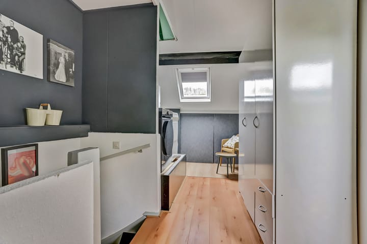 Foto 16 van Wit Hollandven 27