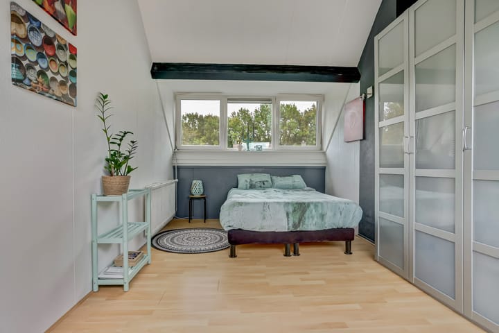 Foto 18 van Wit Hollandven 27