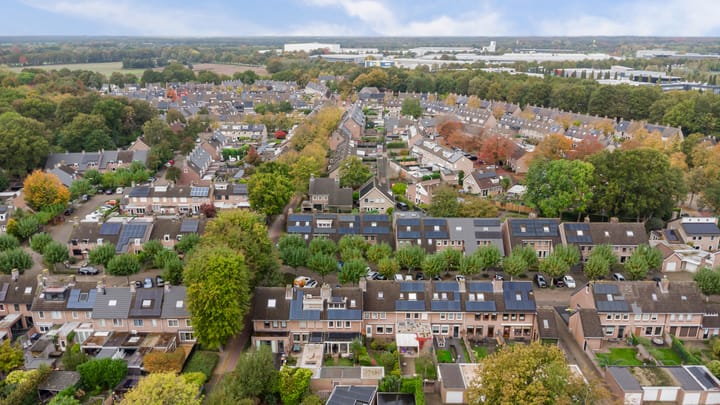 Foto 24 van Wit Hollandven 27