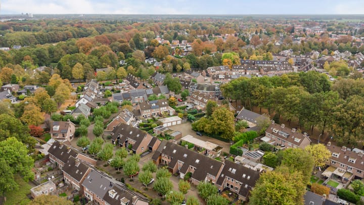 Foto 25 van Wit Hollandven 27