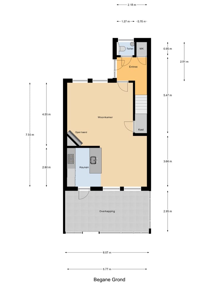 Foto 26 van Wit Hollandven 27