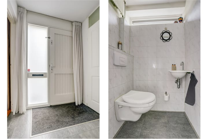 Foto 9 van Wit Hollandven 27