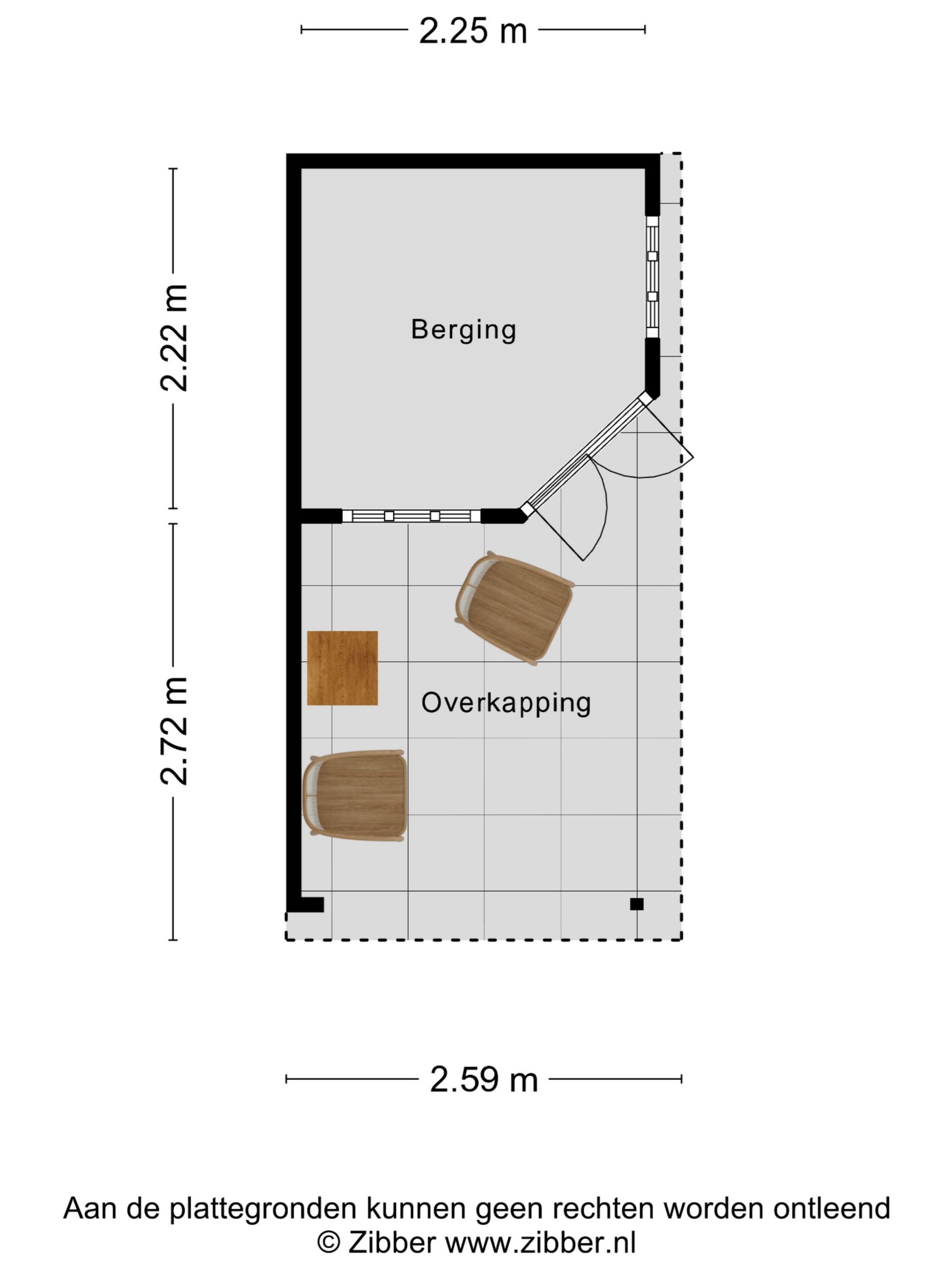 Foto 33 van Patchstraat 24