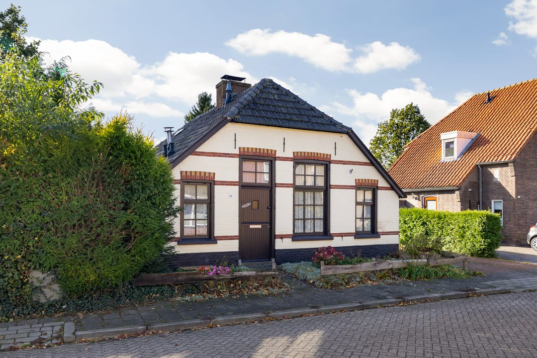 Foto 2 van Enkstraat 118