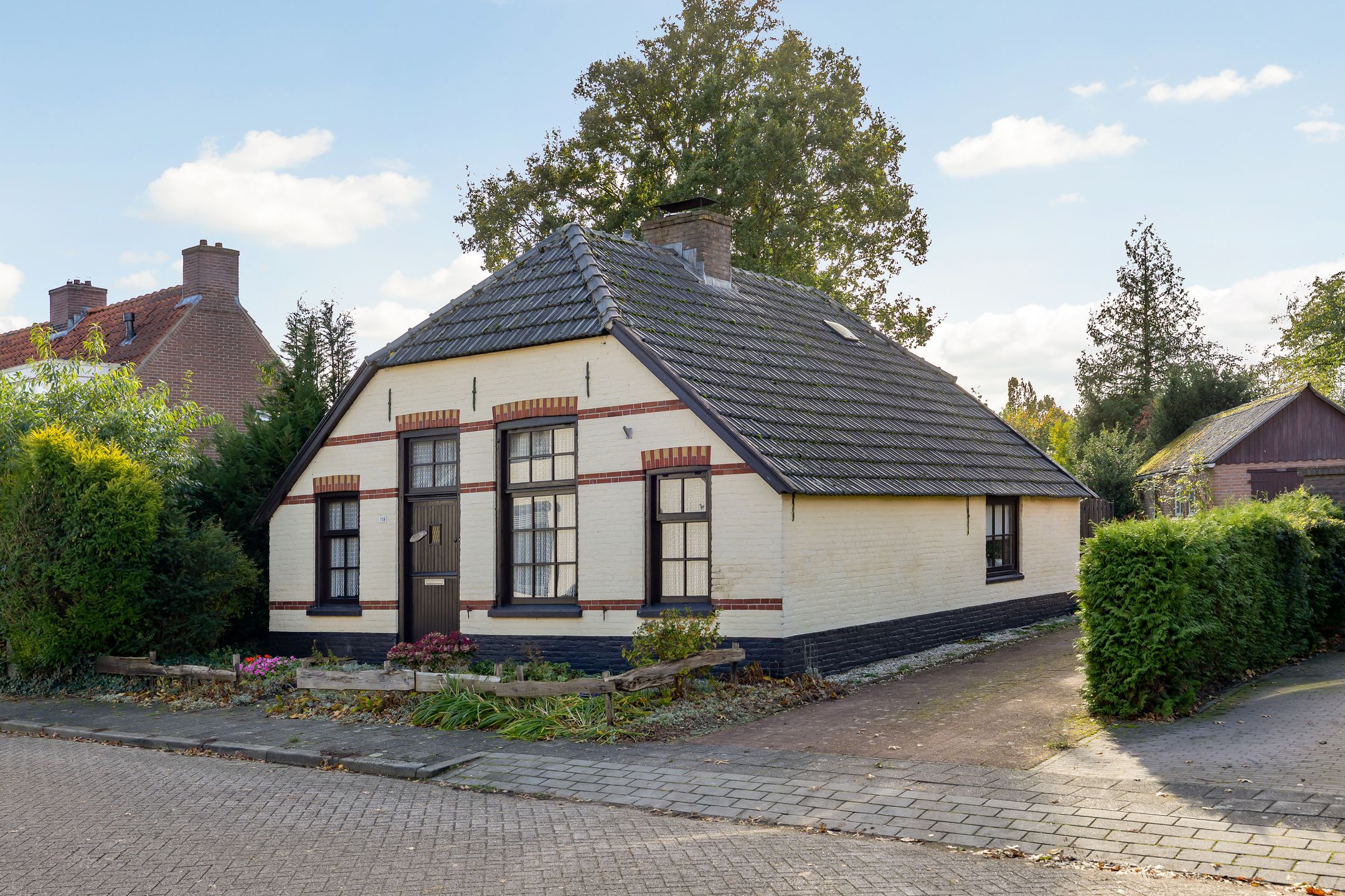 Foto 3 van Enkstraat 118