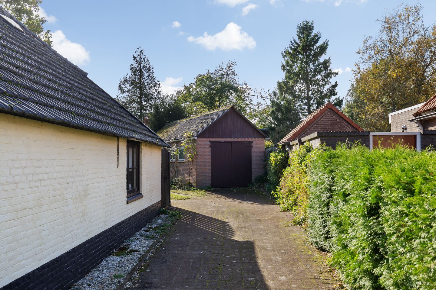 Foto 4 van Enkstraat 118