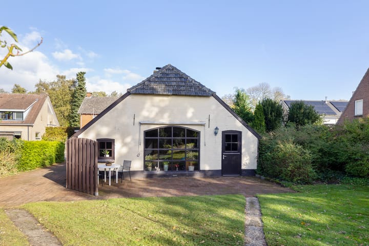 Foto 5 van Enkstraat 118