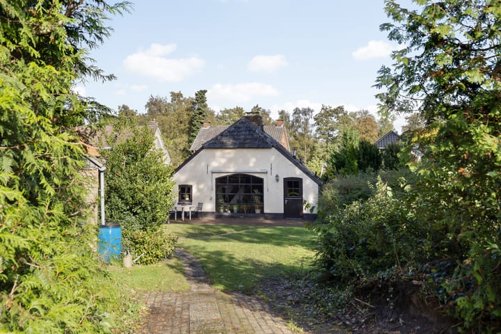 Foto 6 van Enkstraat 118