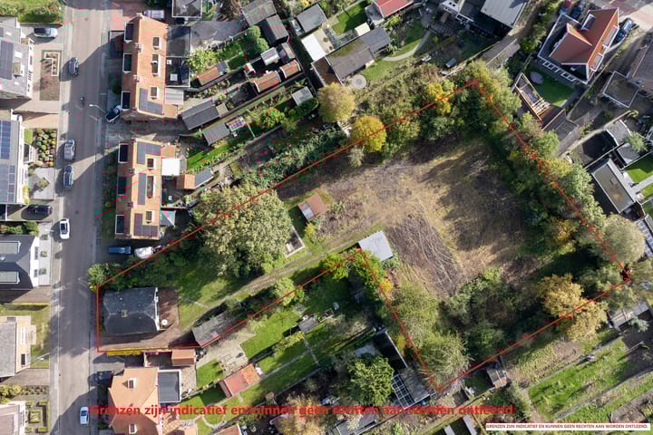 Foto 7 van Enkstraat 118