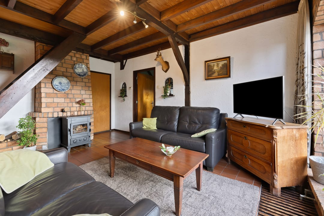 Foto 8 van Enkstraat 118