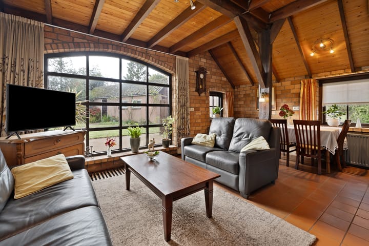 Foto 9 van Enkstraat 118