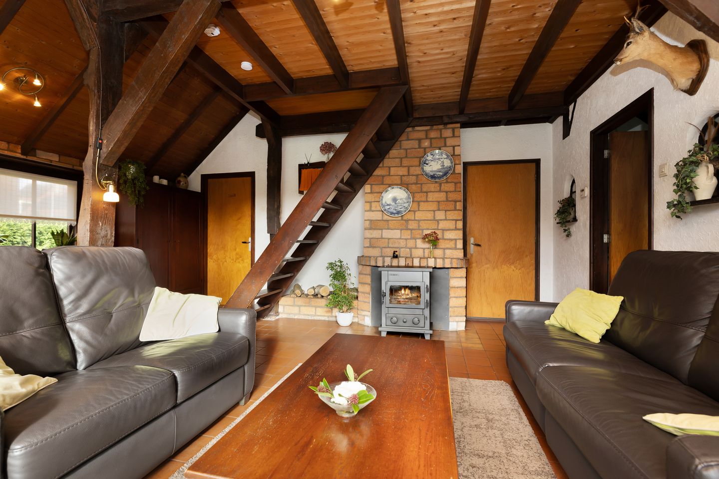 Foto 10 van Enkstraat 118