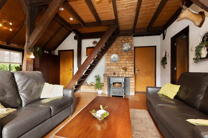 Foto 10 van Enkstraat 118