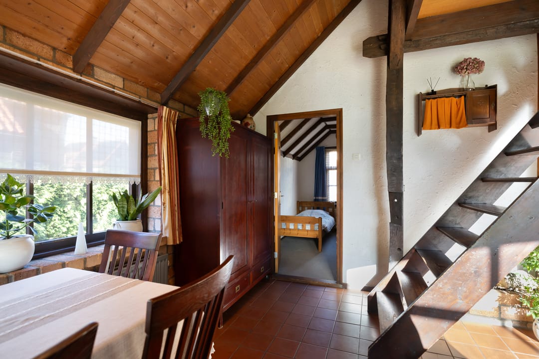 Foto 11 van Enkstraat 118