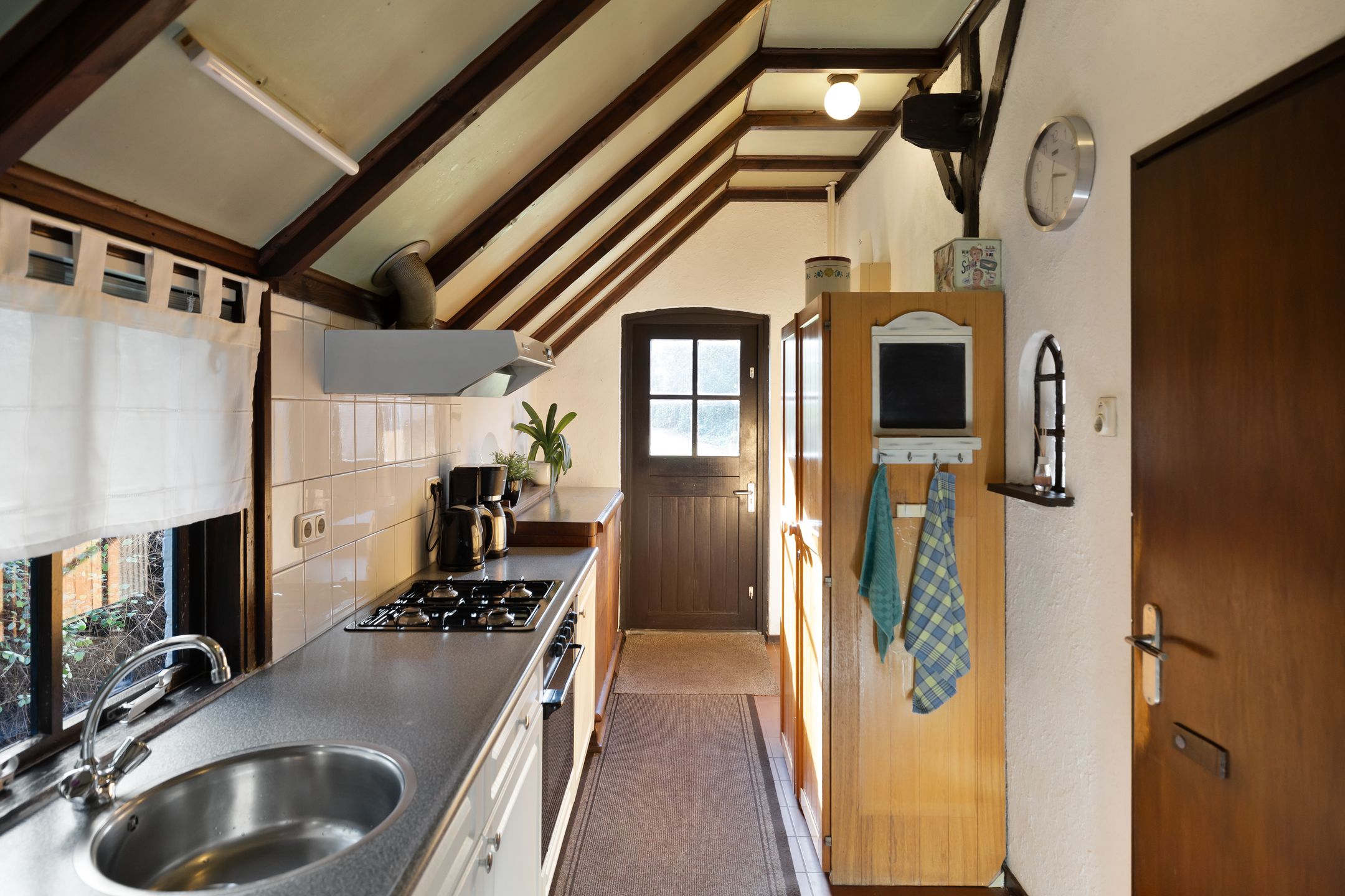 Foto 12 van Enkstraat 118