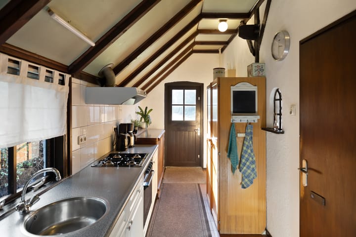 Foto 12 van Enkstraat 118