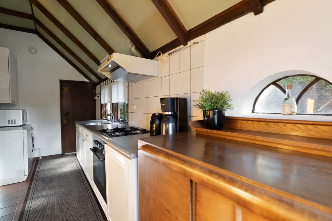 Foto 13 van Enkstraat 118