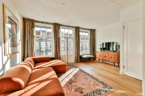 Kanaalstraat 164-3 secondary image