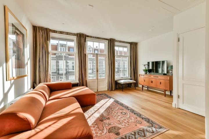 Foto 2 van Kanaalstraat 164-3