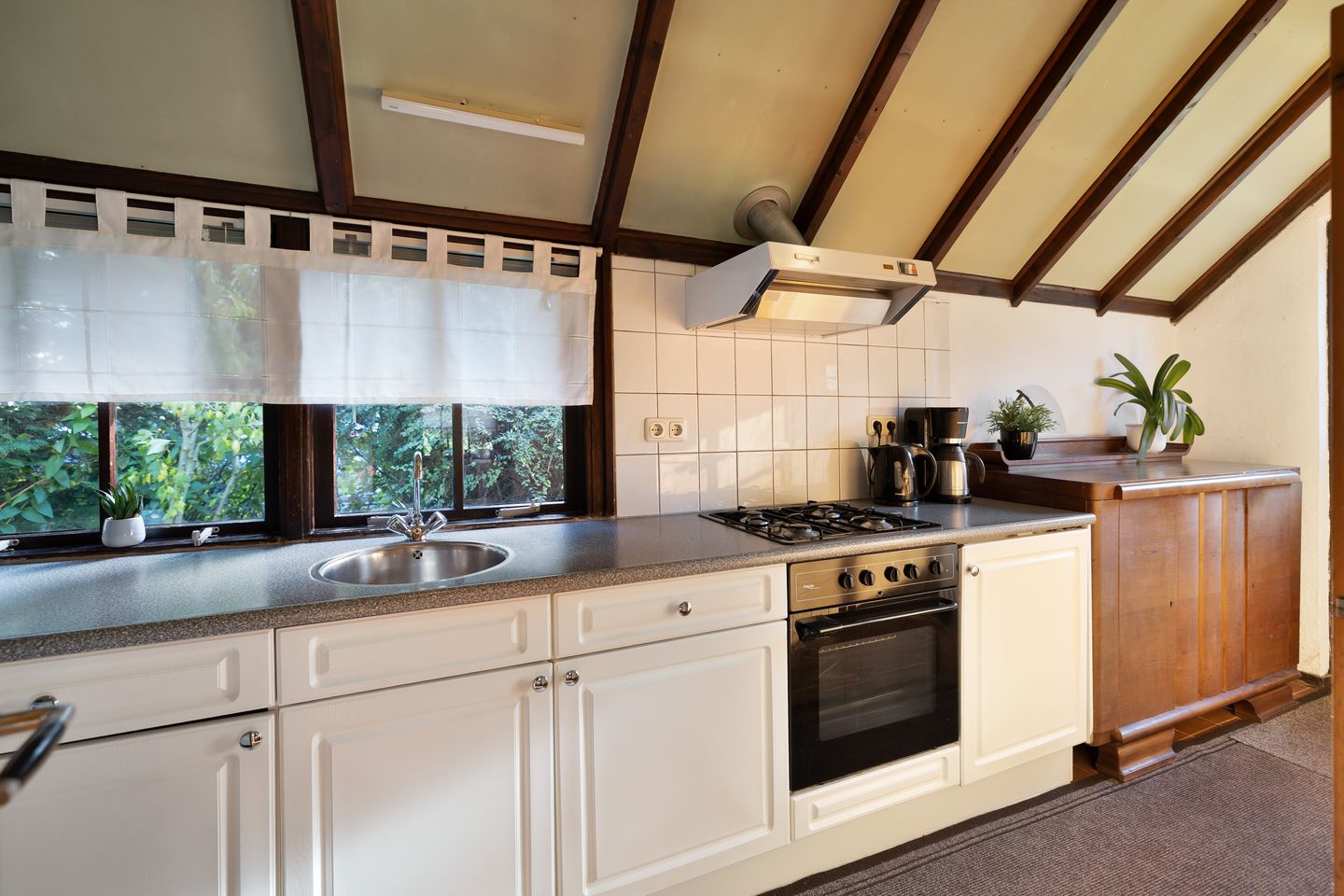 Foto 14 van Enkstraat 118